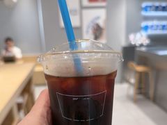 -Something For(中洲湾店)