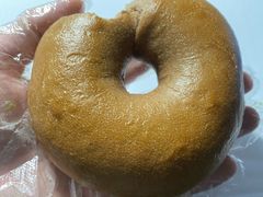 -稻田秋(怡美广场店)