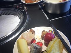 -欢乐牧场(T12店)