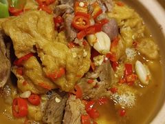 -潇湘阁(昆泰国际大厦店)