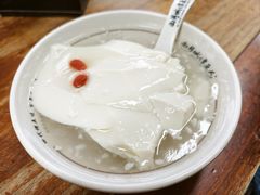 -小谭豆花(西大街店)