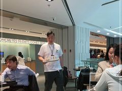 -Shake Shack(西单大悦城店)