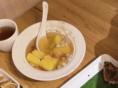 -桂小厨广西菜(青秀万达店)