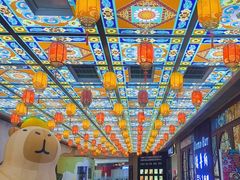 -中街·盛京龙城