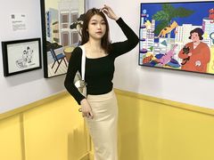-车公庙(地铁站)