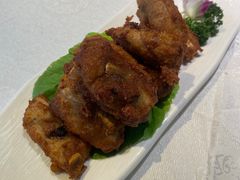 -徽珍源(龙茗路店)