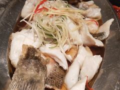 -鹿港小镇(中关村店)