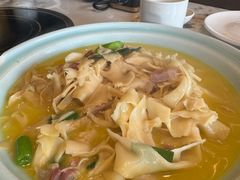 -味仙居(环城南路店)
