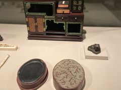 -台北故宫博物院