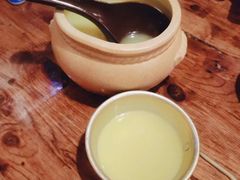 -小木屋米酒店总店