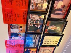 -长顺河豚馆(江洲东路)