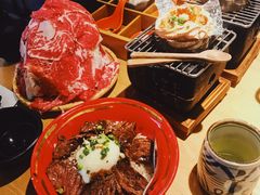 -沼津港渔市(宏伊国际广场店)