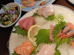 -松子料理(华威桥店)