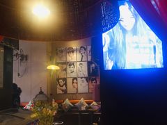 -咕嘟草帽鱼·牛奶一样的鲜鱼汤(包河万达广场创始店)