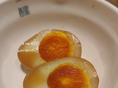 -一醒·手工面·西北传统小吃(悠方购物中心店)