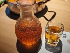 -匠和风精致料理(春熙路群光广场店)