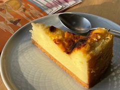 -悟白咖啡WoobyCafe