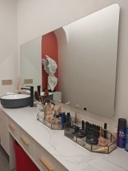 -WENDY·温迪皮肤管理