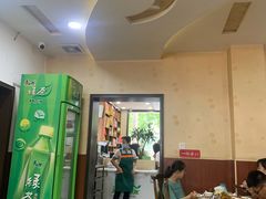 -福顺祥大盘鸡(临潼店)