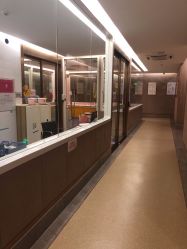 点击看大图 -金芙美月子中心(财富别墅店)