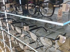 -国药中服免税(北京坊店)