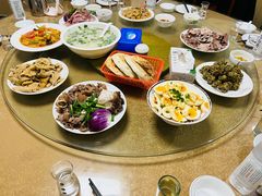 -李柱·柘城垛子羊肉旗舰店(通泰路店)