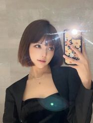 -FASHION PALACE hair+
