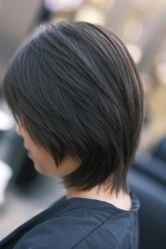 -和良形象