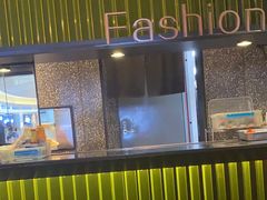 -炉鱼(萧山万象汇店)