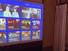 -和子足浴SPA会馆(竹山路店)