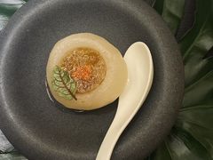 -王府茶宴(大观园总店)