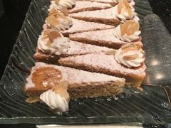 -澳门旅游塔360°旋转餐厅(南湾湖广场店)