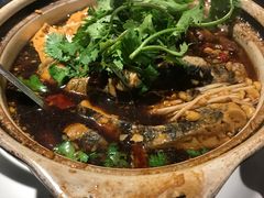 -富临轩私房菜(集庆门大街店)