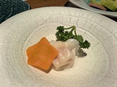 -味见·荣家(亚泰大街店)