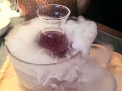 -小厨娘金榜题名(夫子庙秦淮河店)