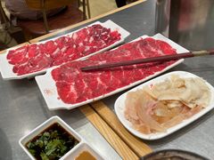 -潮界(凯德晶萃店)