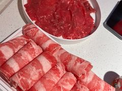 -小龙坎火锅(仓山万达店)