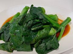 -翠华餐厅(维璟印象城店)