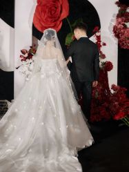 -明典婚礼策划·婚车租赁·婚纱摄影