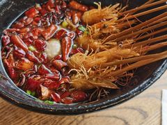 -成都吃客(九眼桥店)