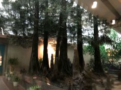 -中国湿地博物馆