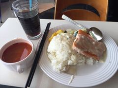 iphone_upload_pic-湾景餐厅(海洋公园店)