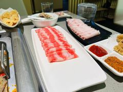 -海底捞火锅(扬名广场店)