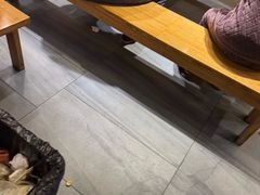 -回民餐厅(红旗路店)