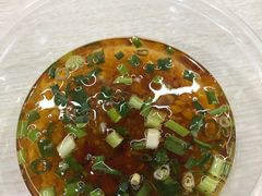 -蜀串香牛杂火锅串串