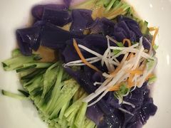 -老边饺子馆(中街店)