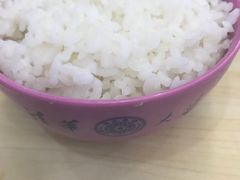 -清华澜园教工餐厅