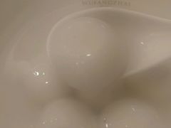 -五芳斋(中山大道总店)