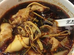 -熙盛源(滨湖万达店)