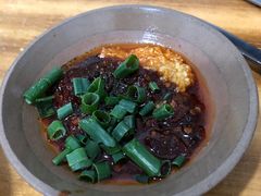 -海关荤豆花(洋河一路店)